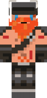 Epicmanz