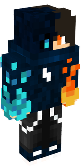 FAN-YOTUBERS