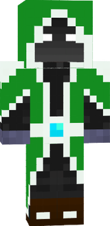 Xaker228
