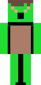 nagas
