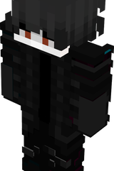 iTs_7iM0