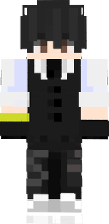 YTgamer