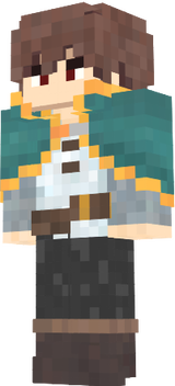 hu
