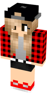 alex