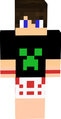 Preview of texture: James_211