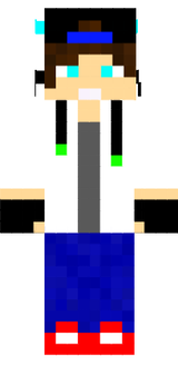lucaspanini gamer