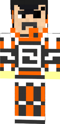 Preview of texture: Ladnek11