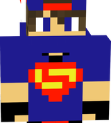 SuperGamer