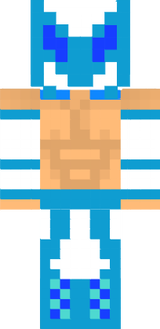 CobraGamerHD