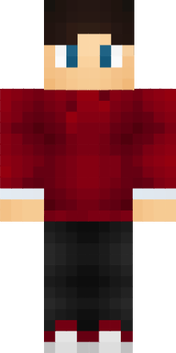 GiovaniLindo