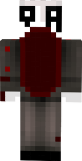 iwantmymommy