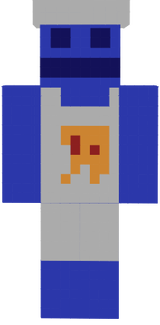 Hello guy