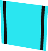 Main Wool