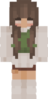 aefgasdz