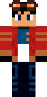 mutante