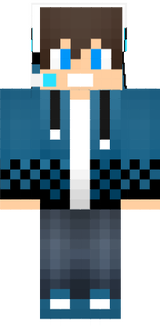 ujm