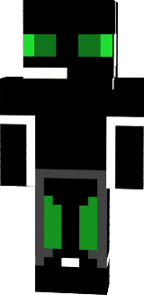 Preview of texture: TheDarkUser