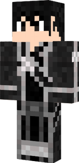 eweqwdew