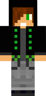 novo CreperGamer12