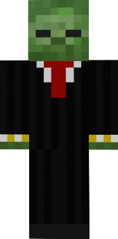 Preview of texture: Carters skin