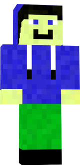 Dorian
