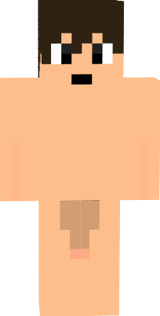 ede