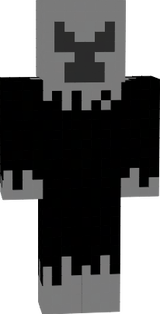 Skin01