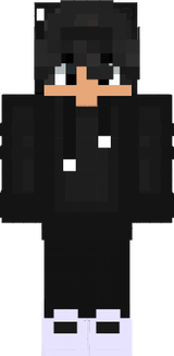 Dexsi