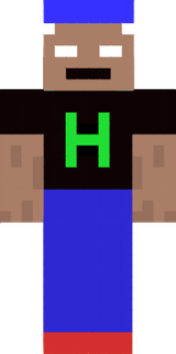 helder BR