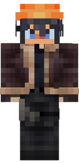 Lias_re4_M