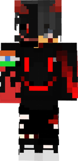 jigo 