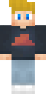 we