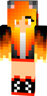 LunaBGamer