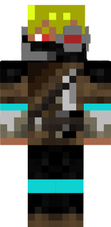 Zephirr2.1