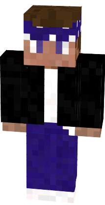 Preview of texture: Apache