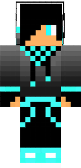 Ciro
