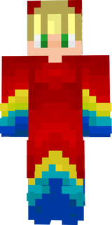 4tert