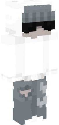 Preview of texture: capybara
