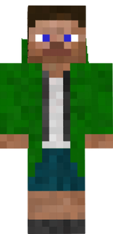 geren