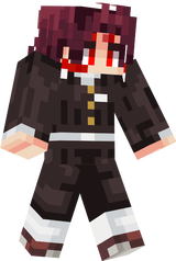EEEE