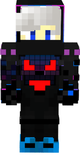 conjurer