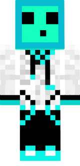 hunor