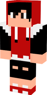 Ballantiners