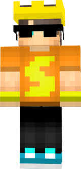 sSpeed_PvP