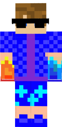 Preview of texture: bla bla
