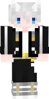 Neko