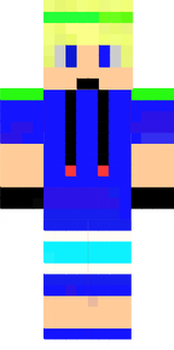 TOMPPIS2