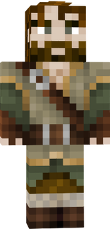 Worker