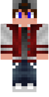 steve