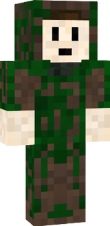 Ranger